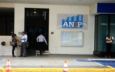 Fiscal de Cuentas pide auditoría a la Dirección General de Ingresos