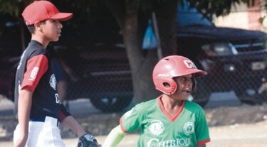 Coclé se corona con remontada heroica