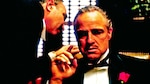 Crear al margen de Hollywood