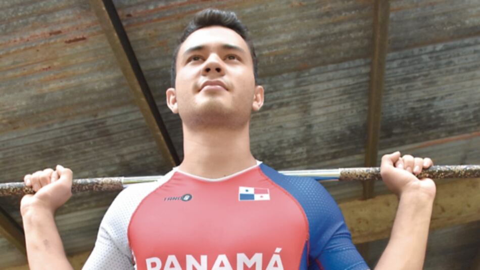 Se buscan permisos para entrenar