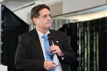 Canal de Panamá dejaría de percibir hasta $400 millones por efecto de El Niño