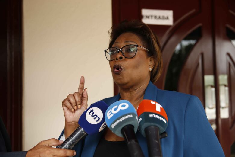 Minuto a minuto del juicio del caso Lava Jato; hay 32 personas acusadas por presunto blanqueo