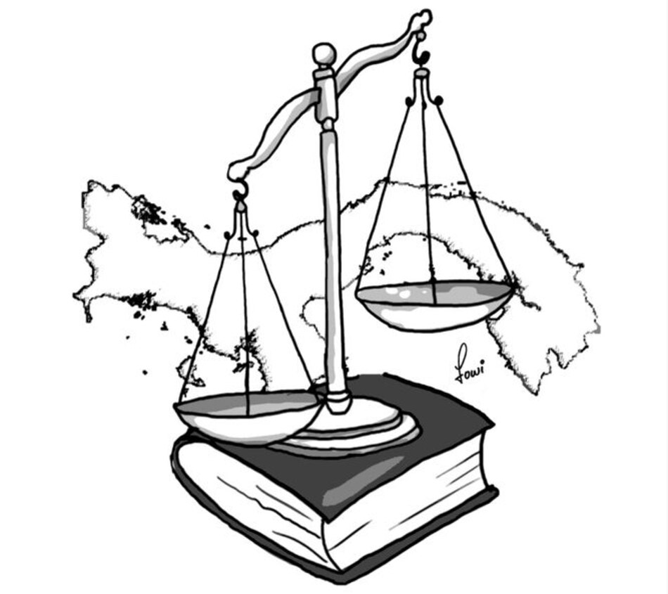 Interpretación antojadiza