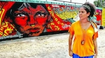 El arte de educar con trazos y colores