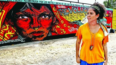 El arte de educar con trazos y colores