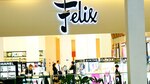 OFAC ofrece salida para el Grupo Felix