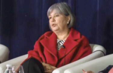 ‘El desafío es legitimarnos ante la mitad del país que nos mira con recelo’