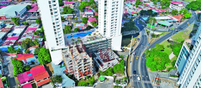 Sala Tercera anula permiso de construcción de PH Bahía del Golf