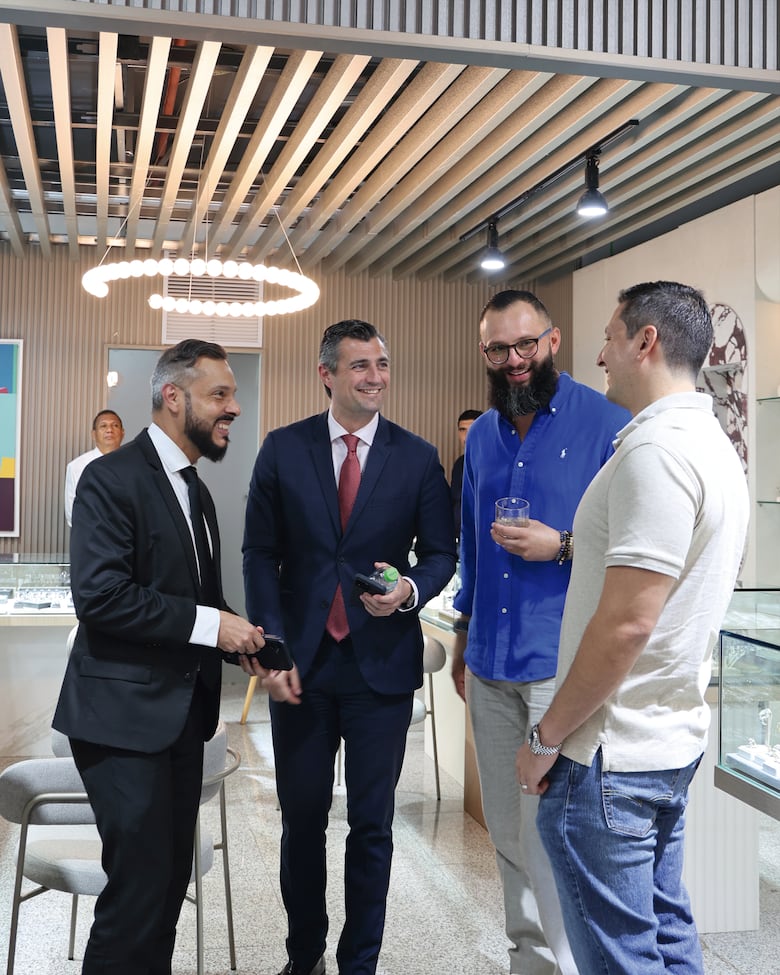 Canalbank refuerza su solidez con una capitalización superior al 30%