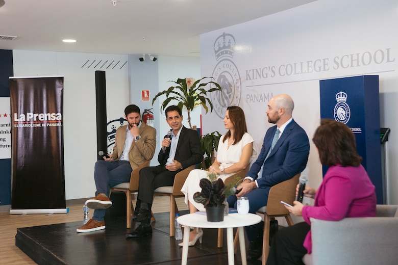 Cambios en el mercado laboral marcan tendencia en la educación