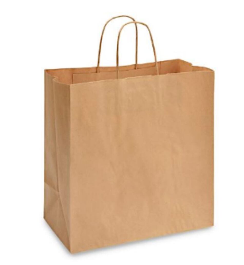 Algunos panameñismos semánticos