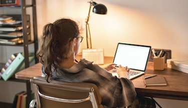 Introducción al teletrabajo