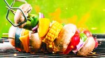 En busca del asado perfecto