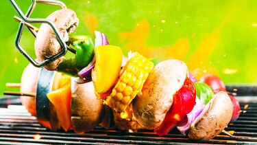 En busca del asado perfecto
