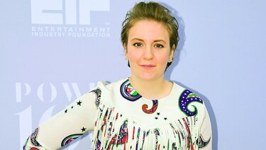 ‘HBO’ anuncia el final de la comedia ‘Girls’