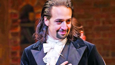 ‘Hamilton’ obtiene el Pulitzer