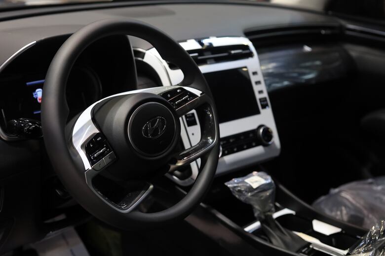 Primera Feria de Verano Hyundai 2023