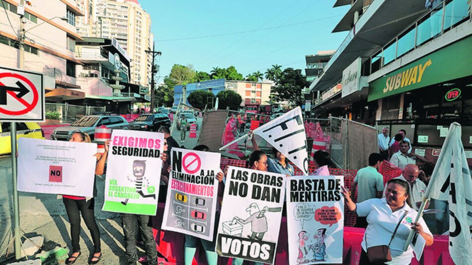 Detallan condiciones para exoneraciones de impuestos