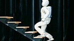 Robots: útiles, inteligentes y sensibles