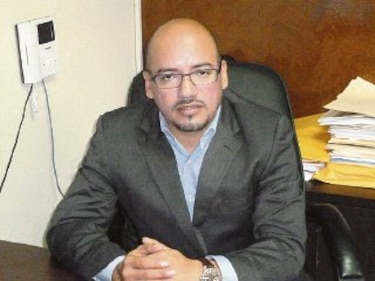 Agrónomos juramentarán a su nueva directiva