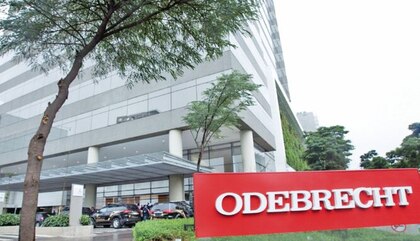 Los desafíos procesales de las nuevas revelaciones del caso Odebrecht