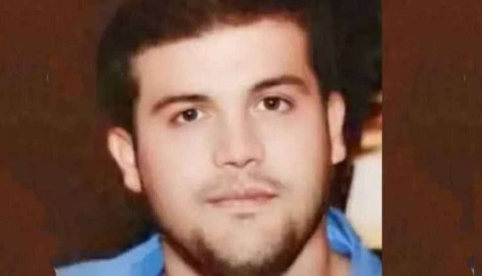 Joaquín Guzmán López, hijo del Chapo, se declara culpable de narcotráfico en Estados Unidos