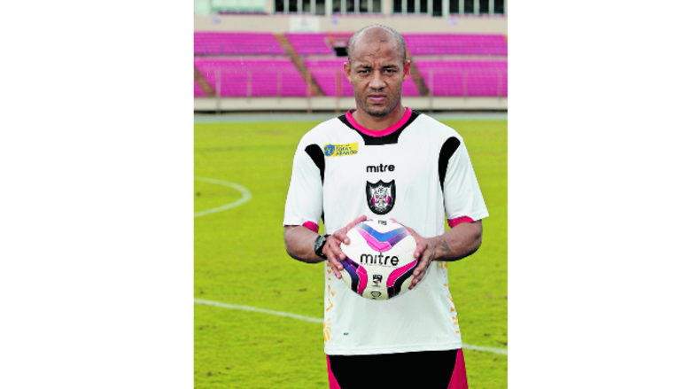 Tyrrel y su legado tico