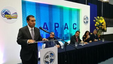 Expo Vivienda 2018 presenta cerca de 400 proyectos inmobiliarios