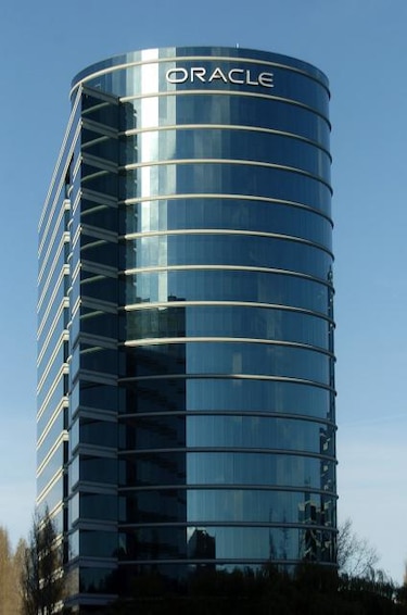 Oracle presenta su Solaris 11