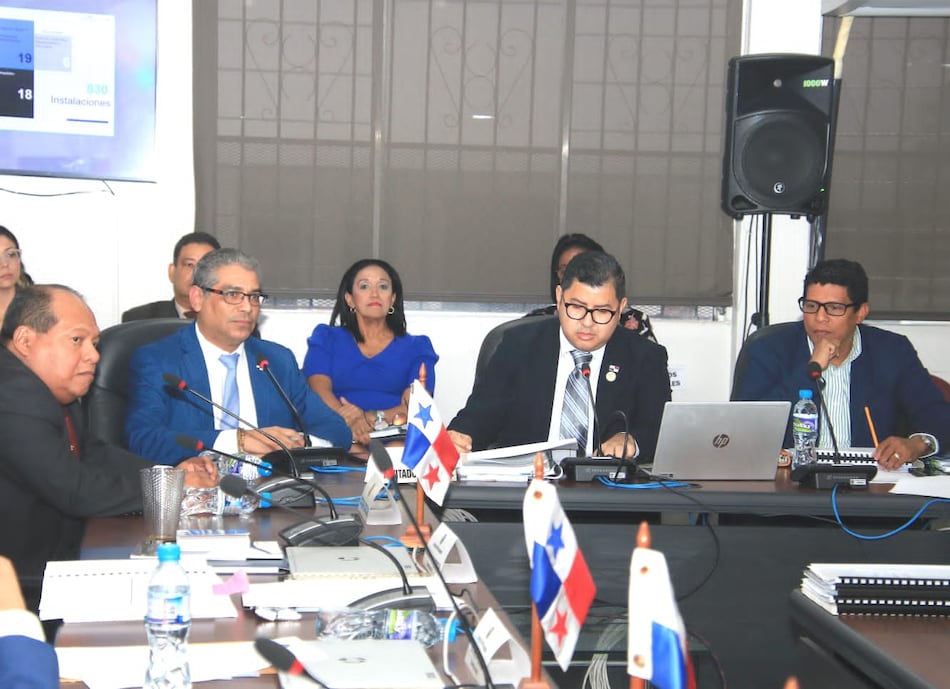 Las víctimas del recorte de presupuesto al Minsa