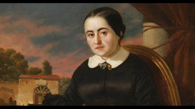 Escritoras que tuvieron que utilizar un seudónimo masculino