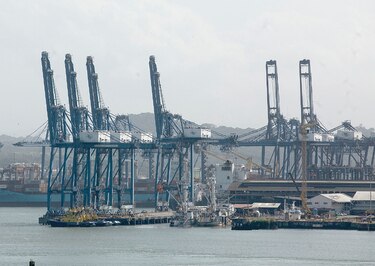 Cuestionan silencio estatal en caso PPC