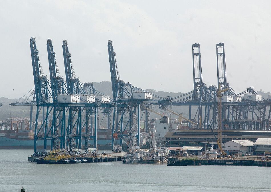 Cuestionan silencio estatal en caso PPC