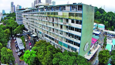 Brote de infecciones posquirúrgicas está controlado en el Complejo Hospitalario, dice la CSS