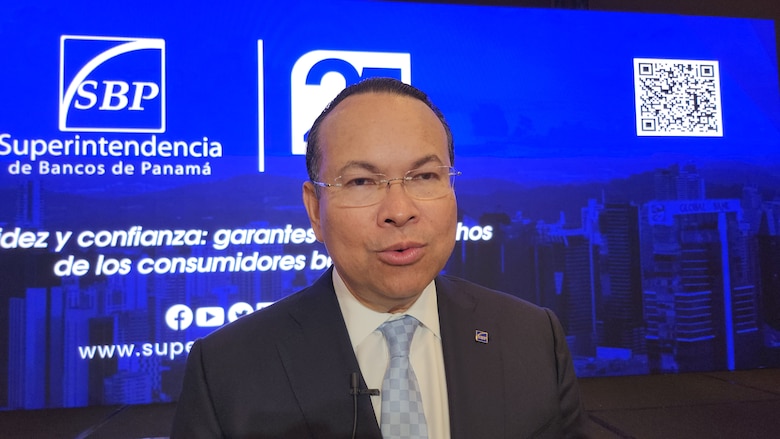 Eliminación de la lista de la UE mejorará competitividad del sistema financiero panameño