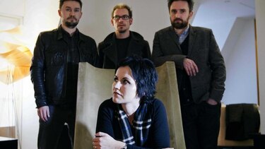 La muerte de la cantante de The Cranberries no es sospechosa, dice la policía