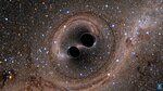 Lo que nos deja 2016 en ciencia