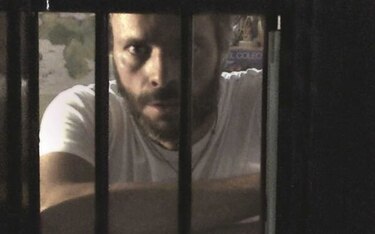 Tribunal de Apelaciones de Venezuela mantiene condena a Leopoldo López