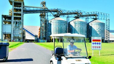 Piden investigar importaciones