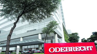 Sociedades locales siguen bajo el escrutinio en Brasil