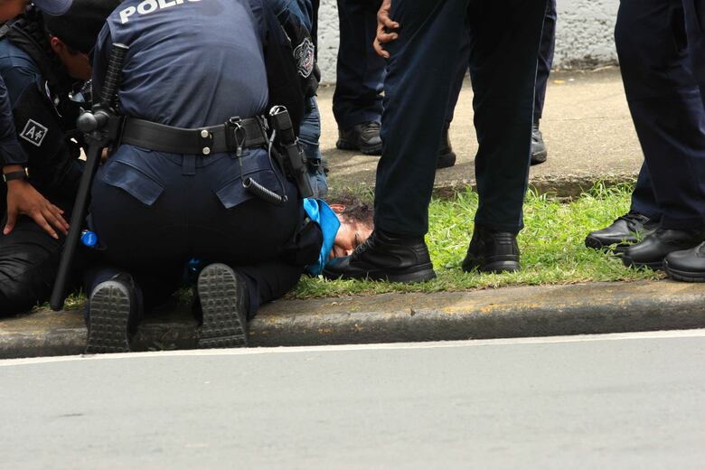 El daño irreversible de casi 500 días sin clases presenciales por pandemia y paros