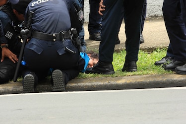 El daño irreversible de casi 500 días sin clases presenciales por pandemia y paros