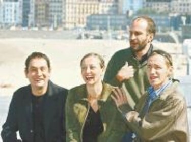 Made in Spanish premia a películas de EU y Argentina