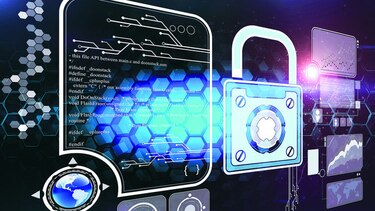Prevención y ciberseguridad