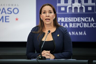 Cooperativa vinculada al Suntracs fue auditada desde 2022, informa Ipacoop