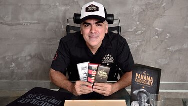 Un regalo, una idea, una marca