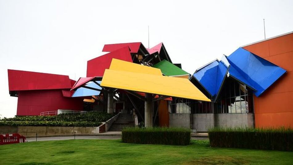 Efectuarán congreso para promover el rol educativo de los museos