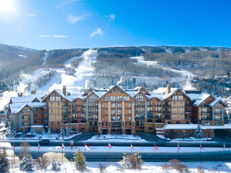 Las otras adquisiciones de Odila Castillo: 11 apartamentos y 4 oficinas