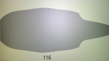 Así será el monumento a las víctimas de la dictadura militar en Panamá