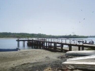 Inversiones atracarán en el interior